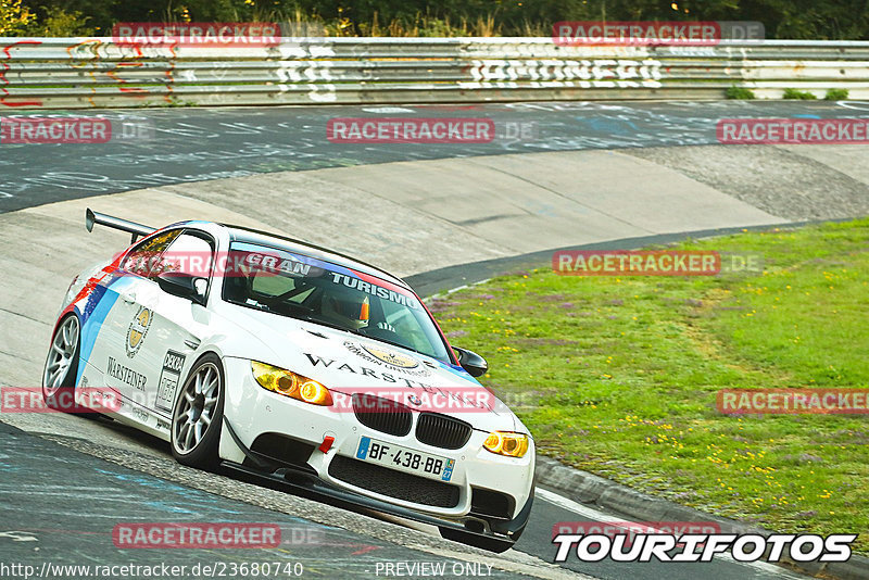 Bild #23680740 - Touristenfahrten Nürburgring Nordschleife (15.08.2023)