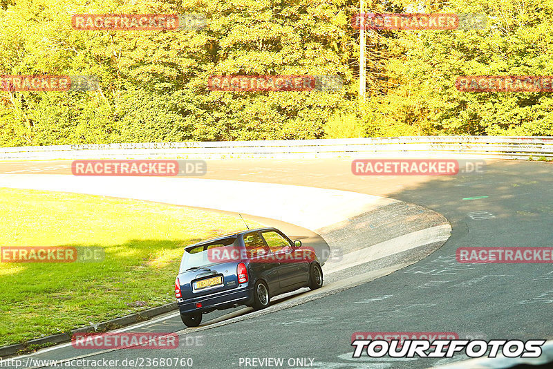 Bild #23680760 - Touristenfahrten Nürburgring Nordschleife (15.08.2023)