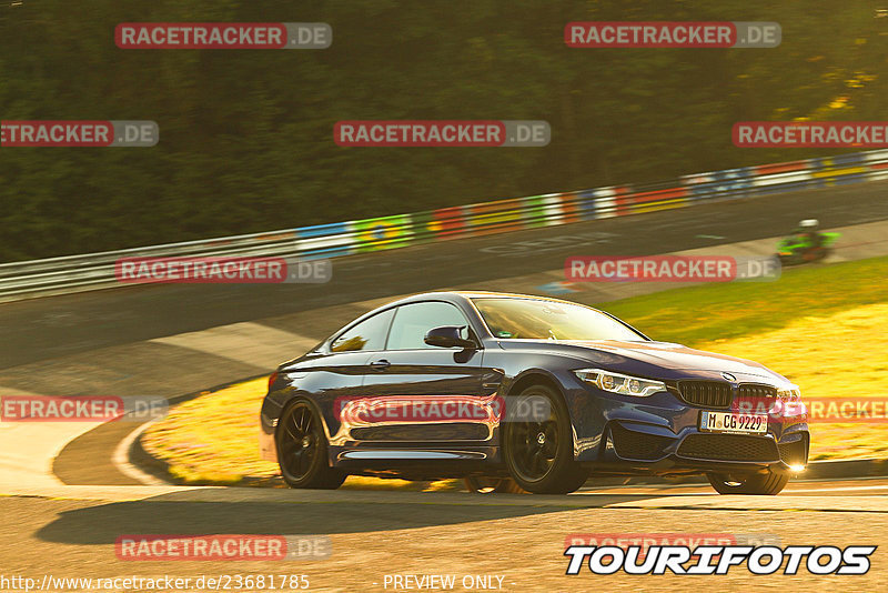 Bild #23681785 - Touristenfahrten Nürburgring Nordschleife (15.08.2023)