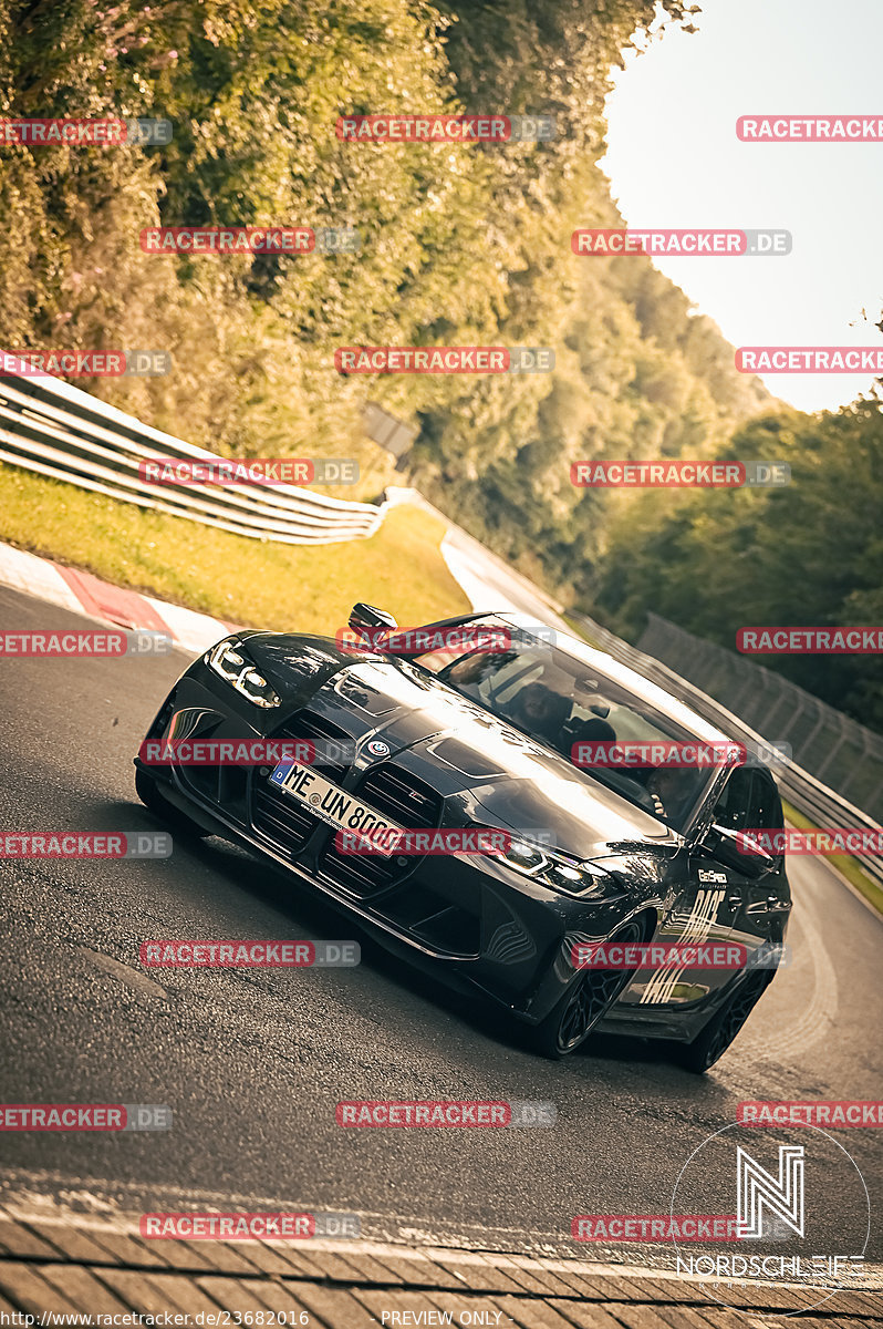 Bild #23682016 - Touristenfahrten Nürburgring Nordschleife (15.08.2023)