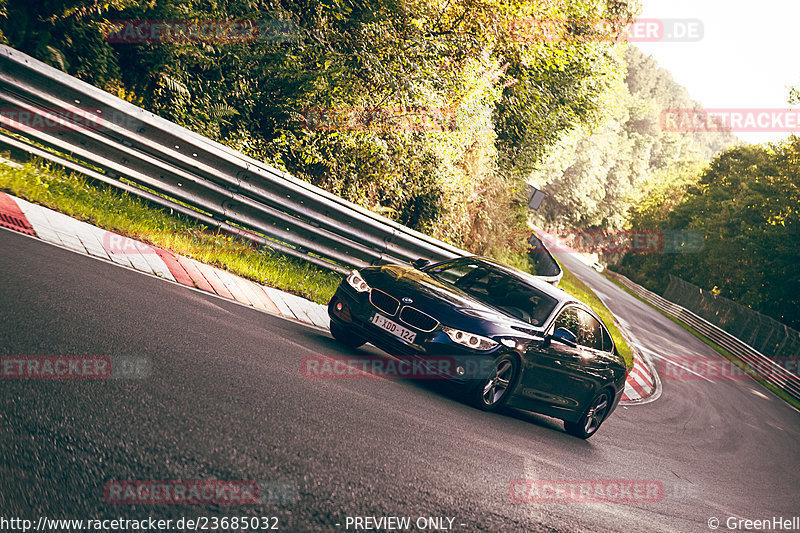 Bild #23685032 - Touristenfahrten Nürburgring Nordschleife (15.08.2023)