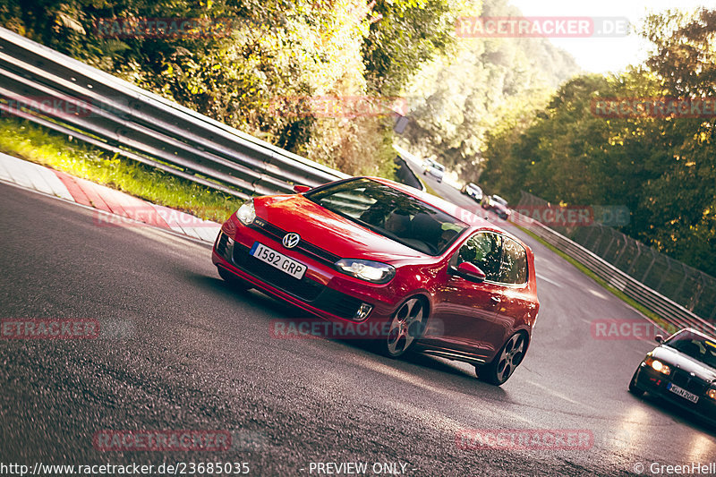 Bild #23685035 - Touristenfahrten Nürburgring Nordschleife (15.08.2023)