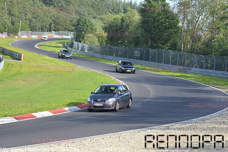 Bild #23694868 - Touristenfahrten Nürburgring Nordschleife (17.08.2023)