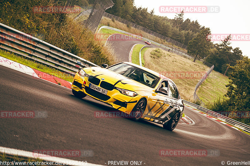 Bild #23698469 - Touristenfahrten Nürburgring Nordschleife (17.08.2023)