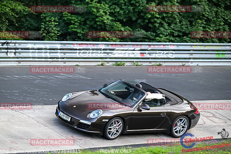 Bild #23698815 - Touristenfahrten Nürburgring Nordschleife (17.08.2023)