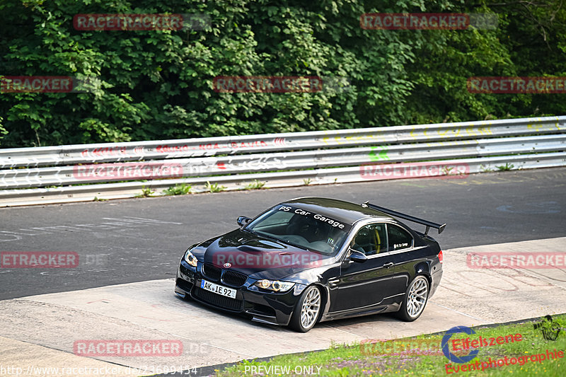 Bild #23699454 - Touristenfahrten Nürburgring Nordschleife (17.08.2023)