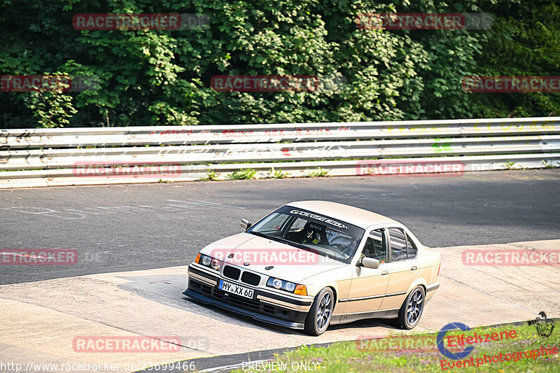 Bild #23699466 - Touristenfahrten Nürburgring Nordschleife (17.08.2023)