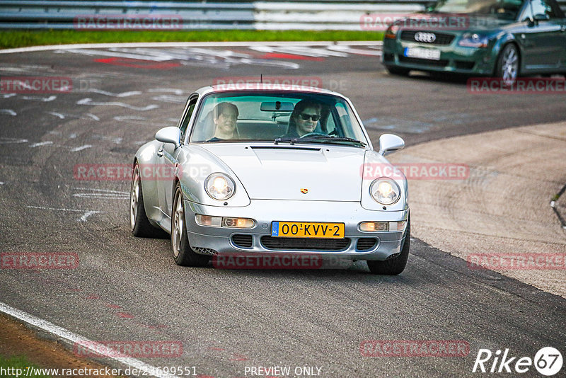 Bild #23699551 - Touristenfahrten Nürburgring Nordschleife (17.08.2023)