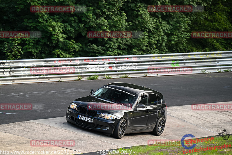 Bild #23700225 - Touristenfahrten Nürburgring Nordschleife (17.08.2023)