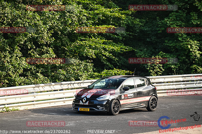 Bild #23700262 - Touristenfahrten Nürburgring Nordschleife (17.08.2023)