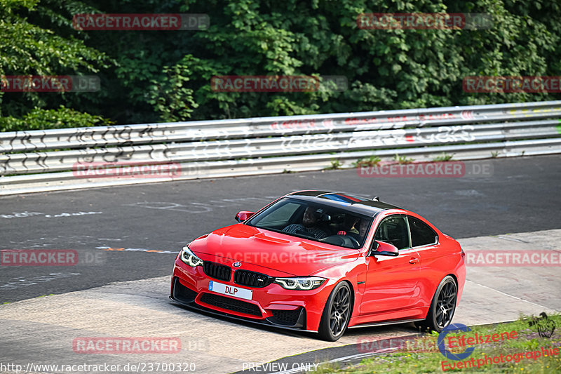 Bild #23700320 - Touristenfahrten Nürburgring Nordschleife (17.08.2023)