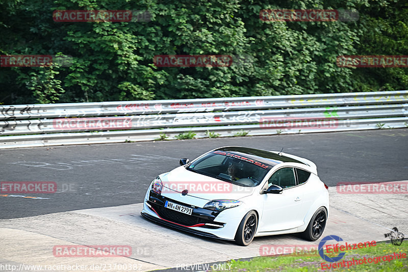 Bild #23700382 - Touristenfahrten Nürburgring Nordschleife (17.08.2023)