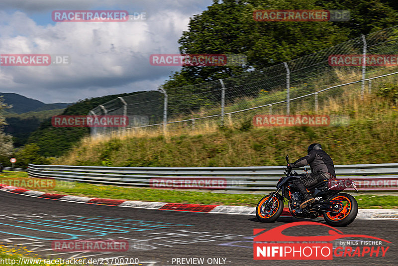 Bild #23700700 - Touristenfahrten Nürburgring Nordschleife (17.08.2023)