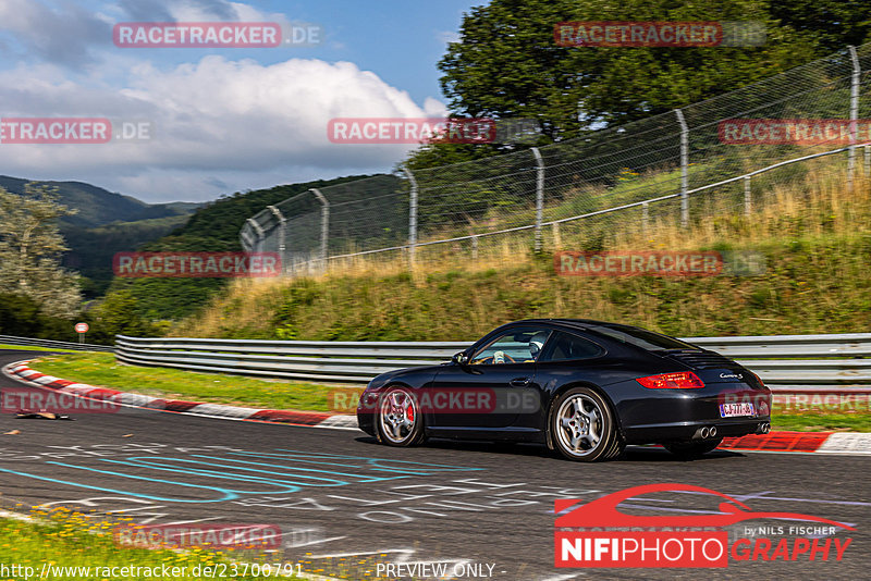 Bild #23700791 - Touristenfahrten Nürburgring Nordschleife (17.08.2023)