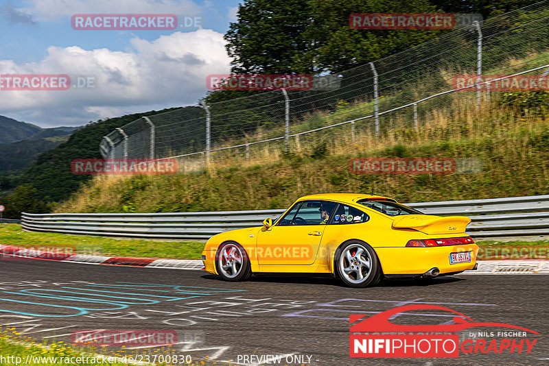 Bild #23700830 - Touristenfahrten Nürburgring Nordschleife (17.08.2023)