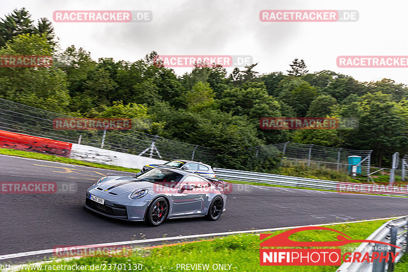 Bild #23701130 - Touristenfahrten Nürburgring Nordschleife (17.08.2023)