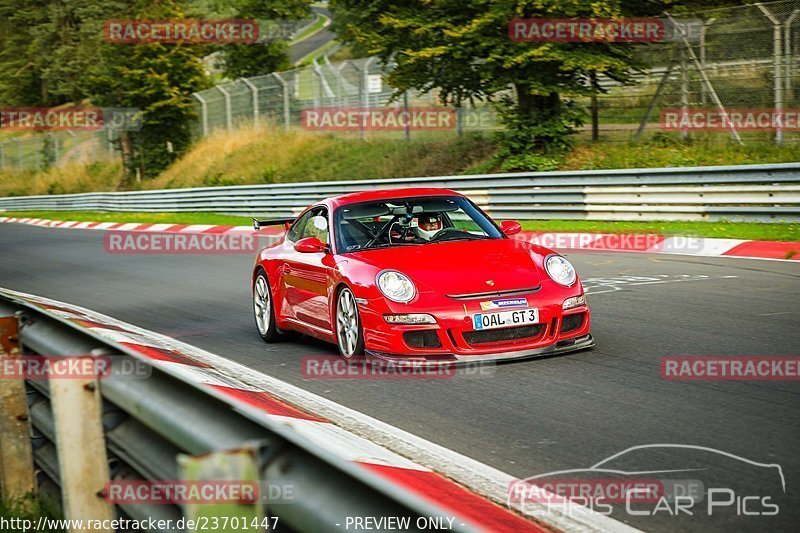 Bild #23701447 - Touristenfahrten Nürburgring Nordschleife (17.08.2023)