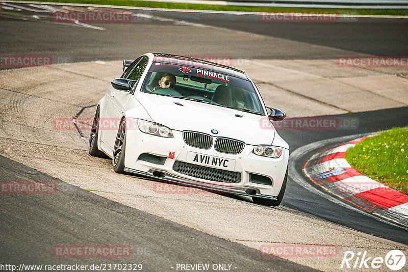 Bild #23702329 - Touristenfahrten Nürburgring Nordschleife (17.08.2023)