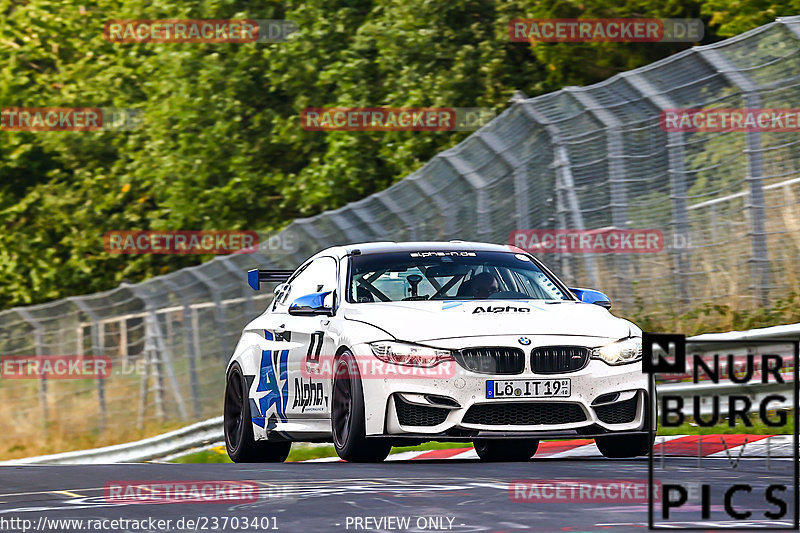 Bild #23703401 - Touristenfahrten Nürburgring Nordschleife (17.08.2023)