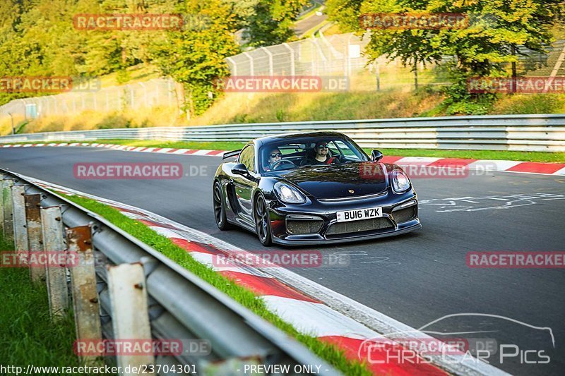 Bild #23704301 - Touristenfahrten Nürburgring Nordschleife (17.08.2023)