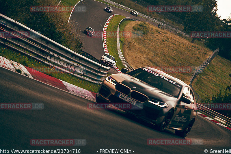 Bild #23704718 - Touristenfahrten Nürburgring Nordschleife (17.08.2023)