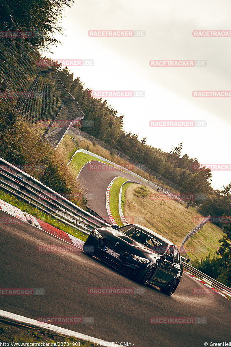 Bild #23704901 - Touristenfahrten Nürburgring Nordschleife (17.08.2023)