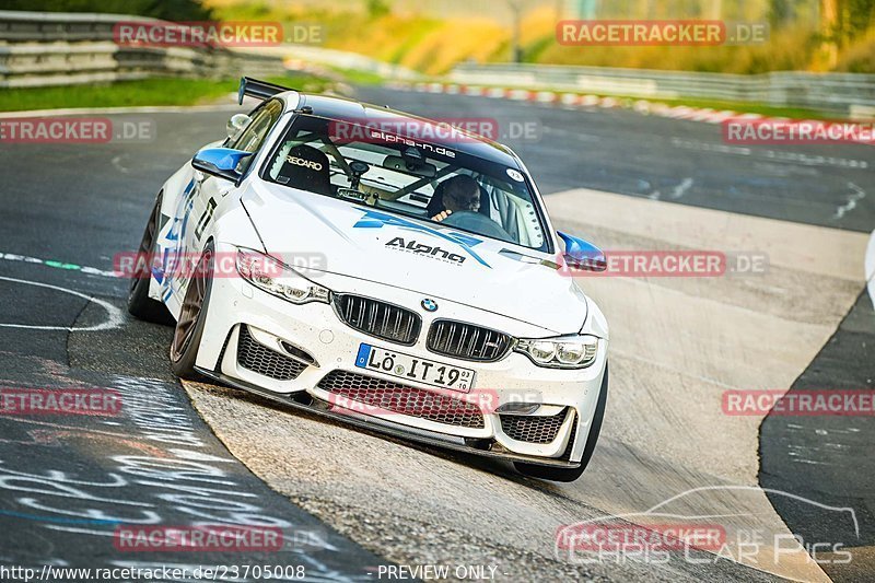 Bild #23705008 - Touristenfahrten Nürburgring Nordschleife (17.08.2023)