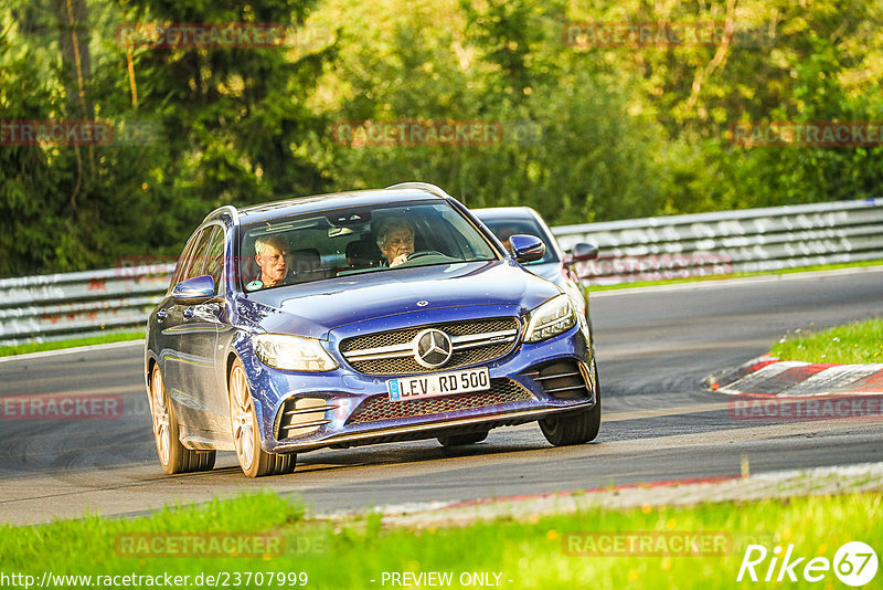 Bild #23707999 - Touristenfahrten Nürburgring Nordschleife (17.08.2023)