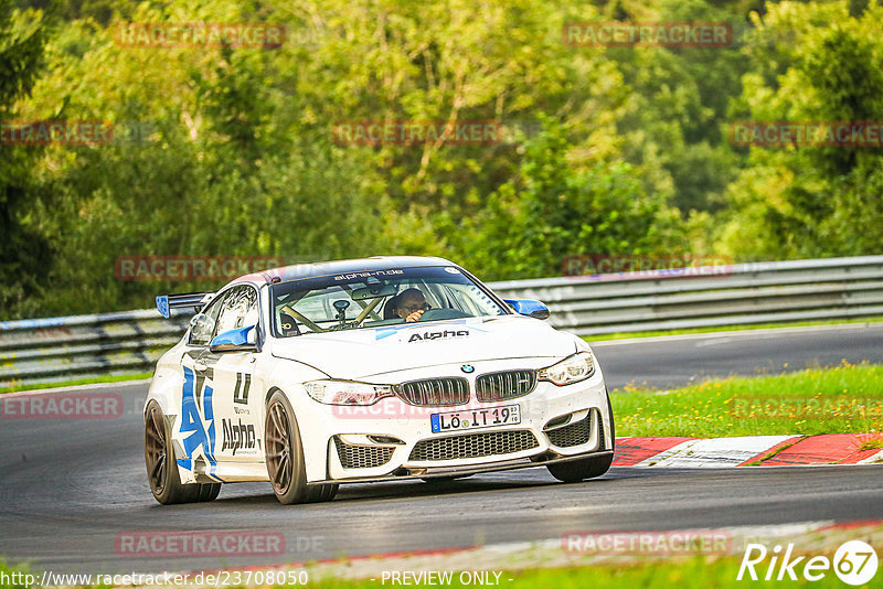 Bild #23708050 - Touristenfahrten Nürburgring Nordschleife (17.08.2023)