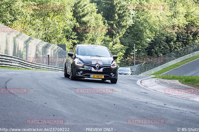 Bild #23708222 - Touristenfahrten Nürburgring Nordschleife (17.08.2023)