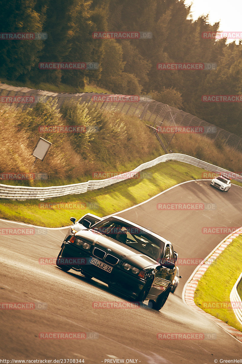 Bild #23708344 - Touristenfahrten Nürburgring Nordschleife (17.08.2023)