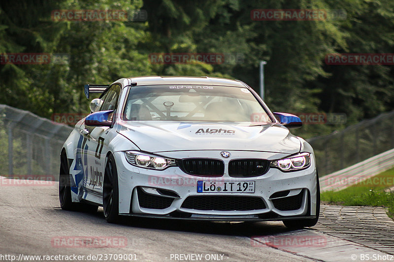 Bild #23709001 - Touristenfahrten Nürburgring Nordschleife (17.08.2023)