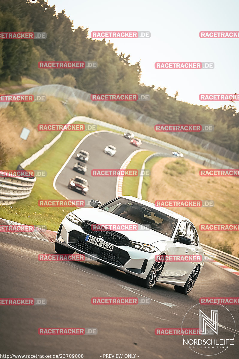 Bild #23709008 - Touristenfahrten Nürburgring Nordschleife (17.08.2023)