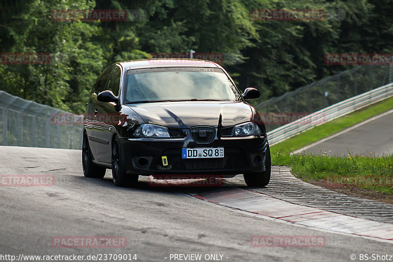 Bild #23709014 - Touristenfahrten Nürburgring Nordschleife (17.08.2023)