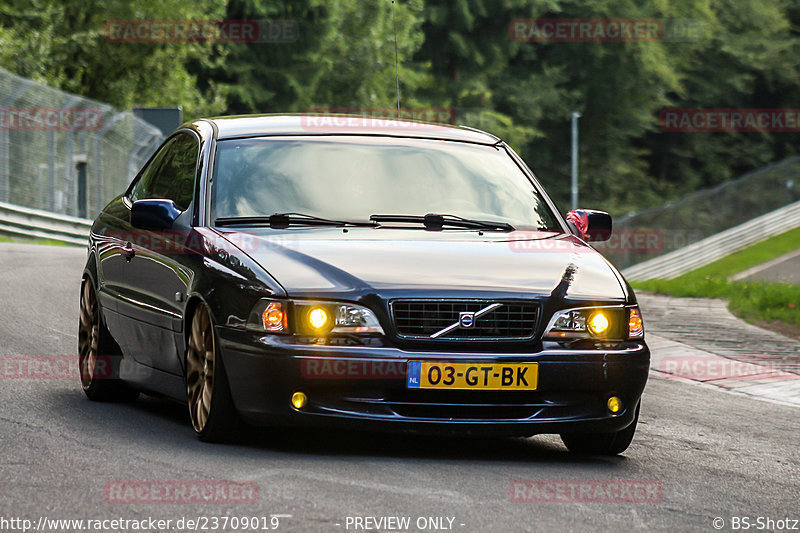 Bild #23709019 - Touristenfahrten Nürburgring Nordschleife (17.08.2023)