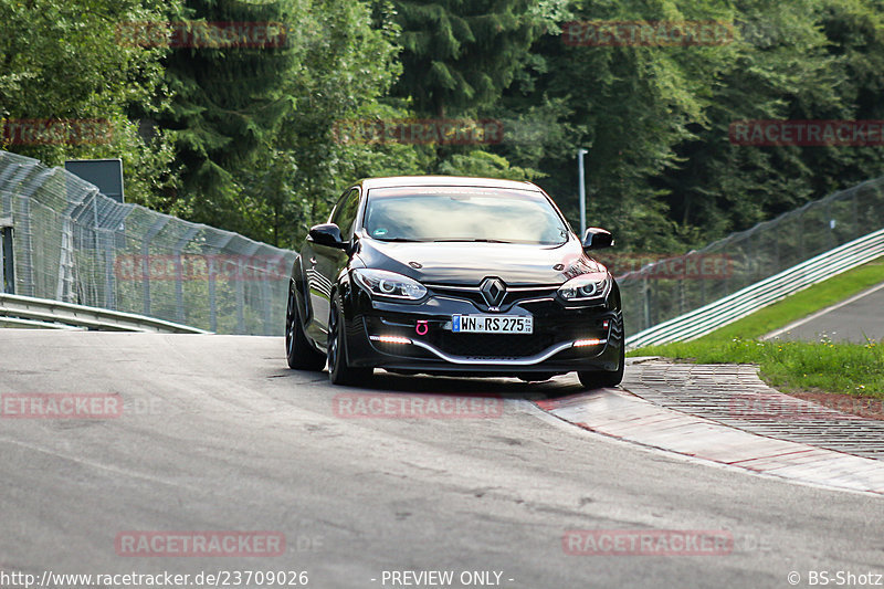 Bild #23709026 - Touristenfahrten Nürburgring Nordschleife (17.08.2023)