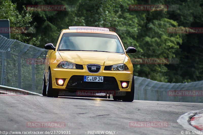 Bild #23709031 - Touristenfahrten Nürburgring Nordschleife (17.08.2023)