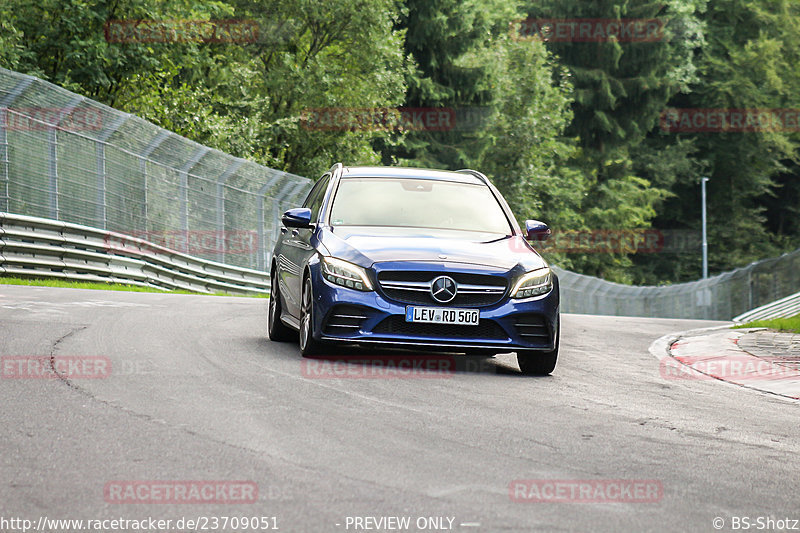 Bild #23709051 - Touristenfahrten Nürburgring Nordschleife (17.08.2023)