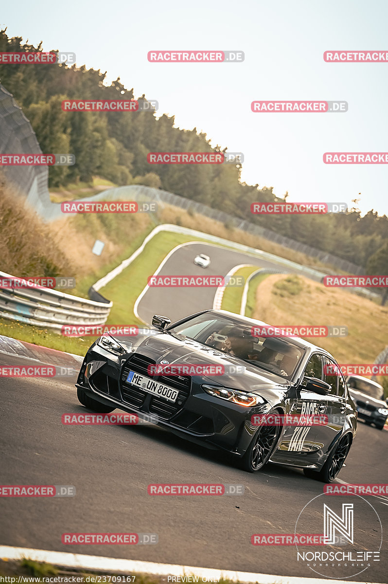 Bild #23709167 - Touristenfahrten Nürburgring Nordschleife (17.08.2023)