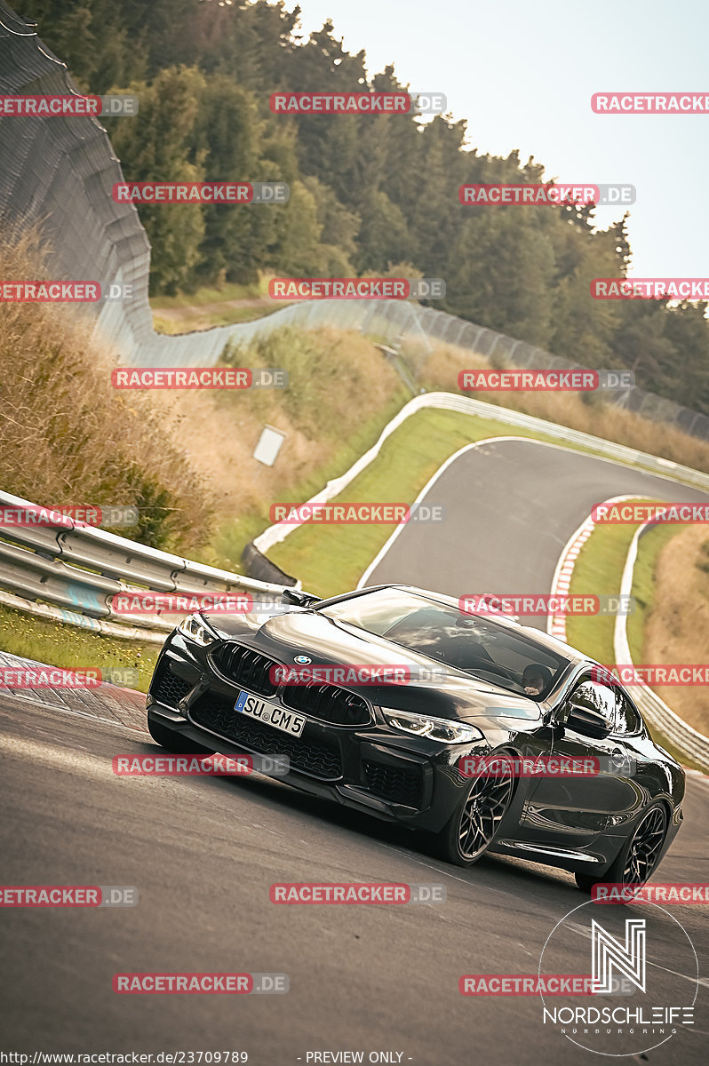 Bild #23709789 - Touristenfahrten Nürburgring Nordschleife (17.08.2023)