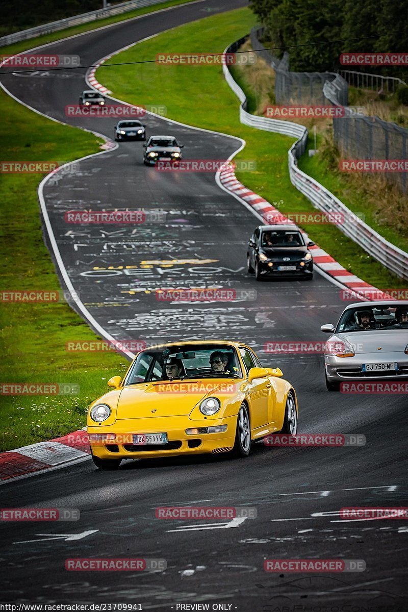 Bild #23709941 - Touristenfahrten Nürburgring Nordschleife (17.08.2023)