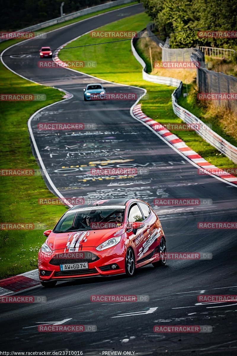 Bild #23710016 - Touristenfahrten Nürburgring Nordschleife (17.08.2023)