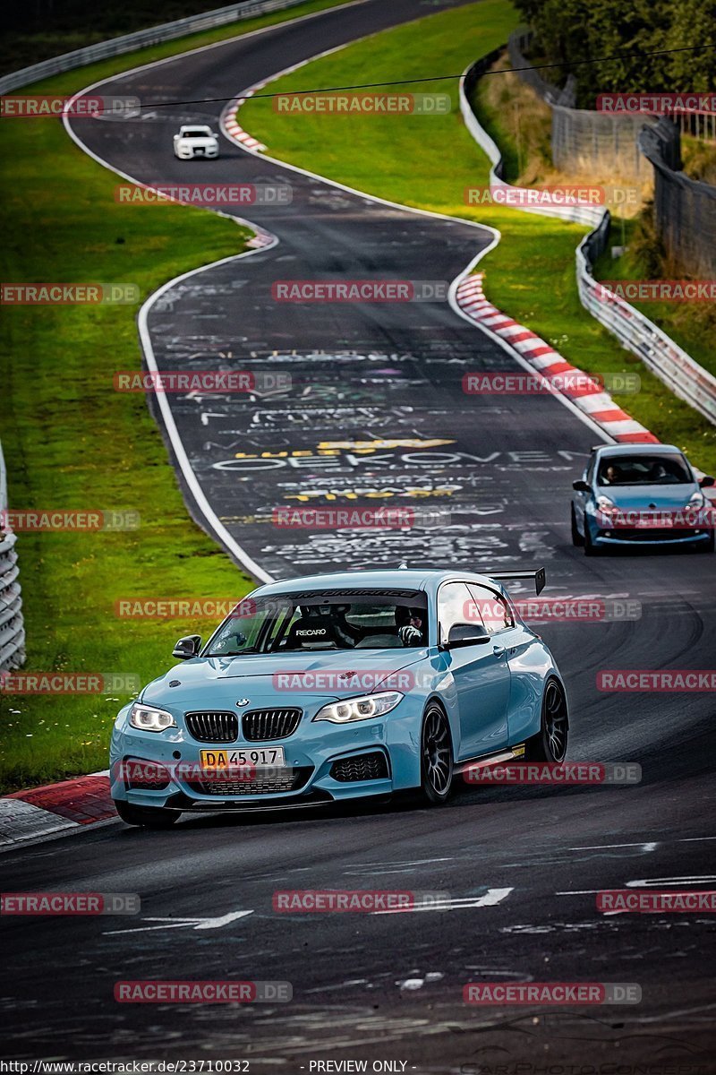 Bild #23710032 - Touristenfahrten Nürburgring Nordschleife (17.08.2023)