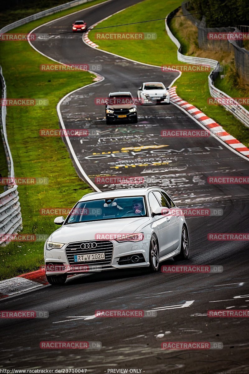 Bild #23710047 - Touristenfahrten Nürburgring Nordschleife (17.08.2023)