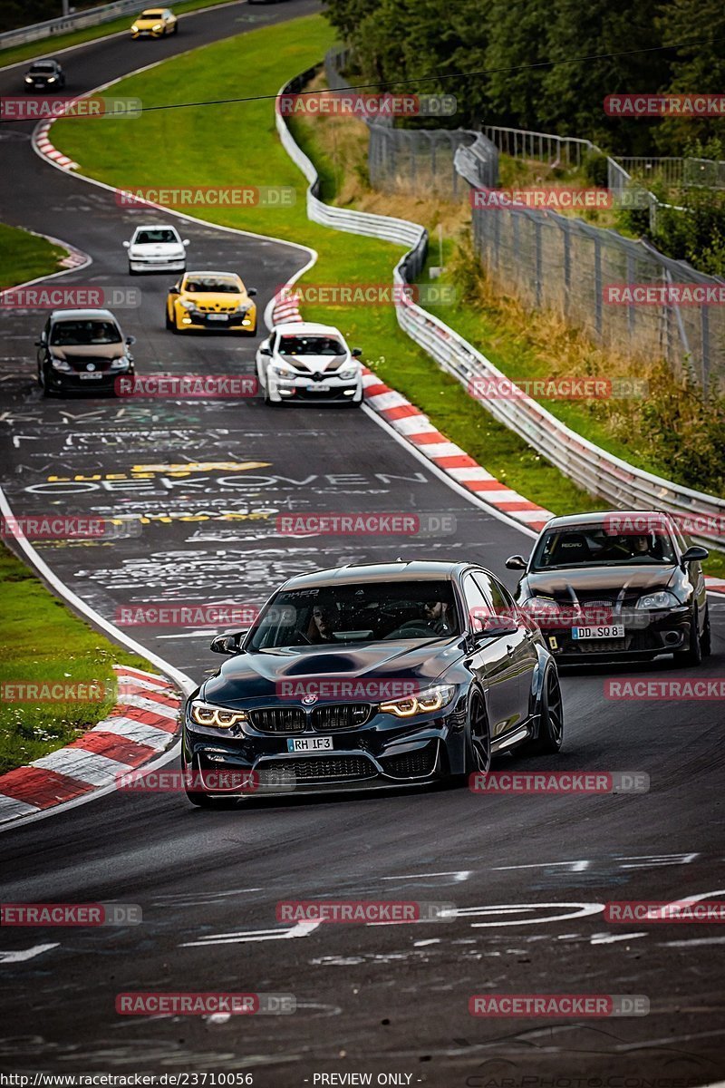 Bild #23710056 - Touristenfahrten Nürburgring Nordschleife (17.08.2023)