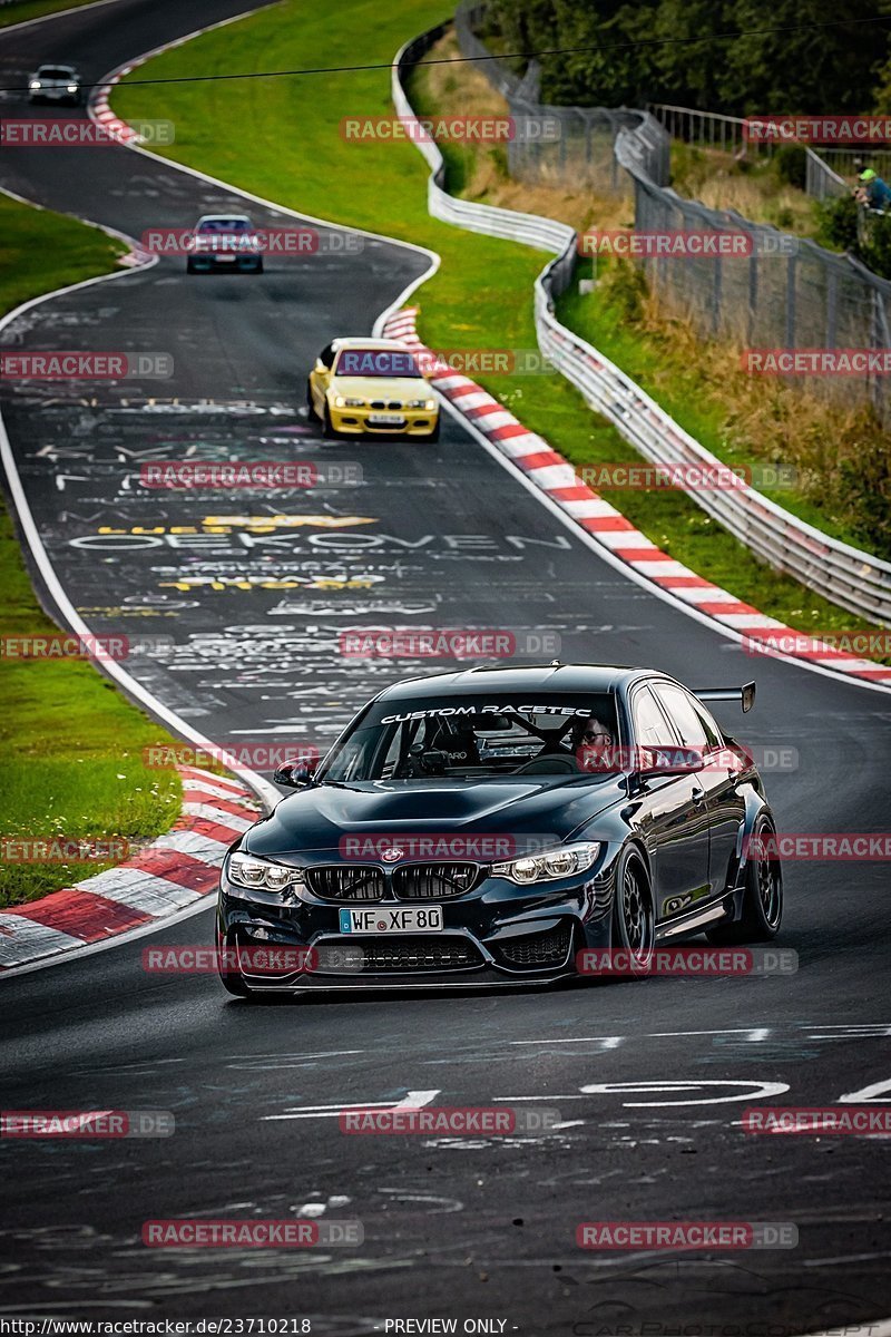 Bild #23710218 - Touristenfahrten Nürburgring Nordschleife (17.08.2023)