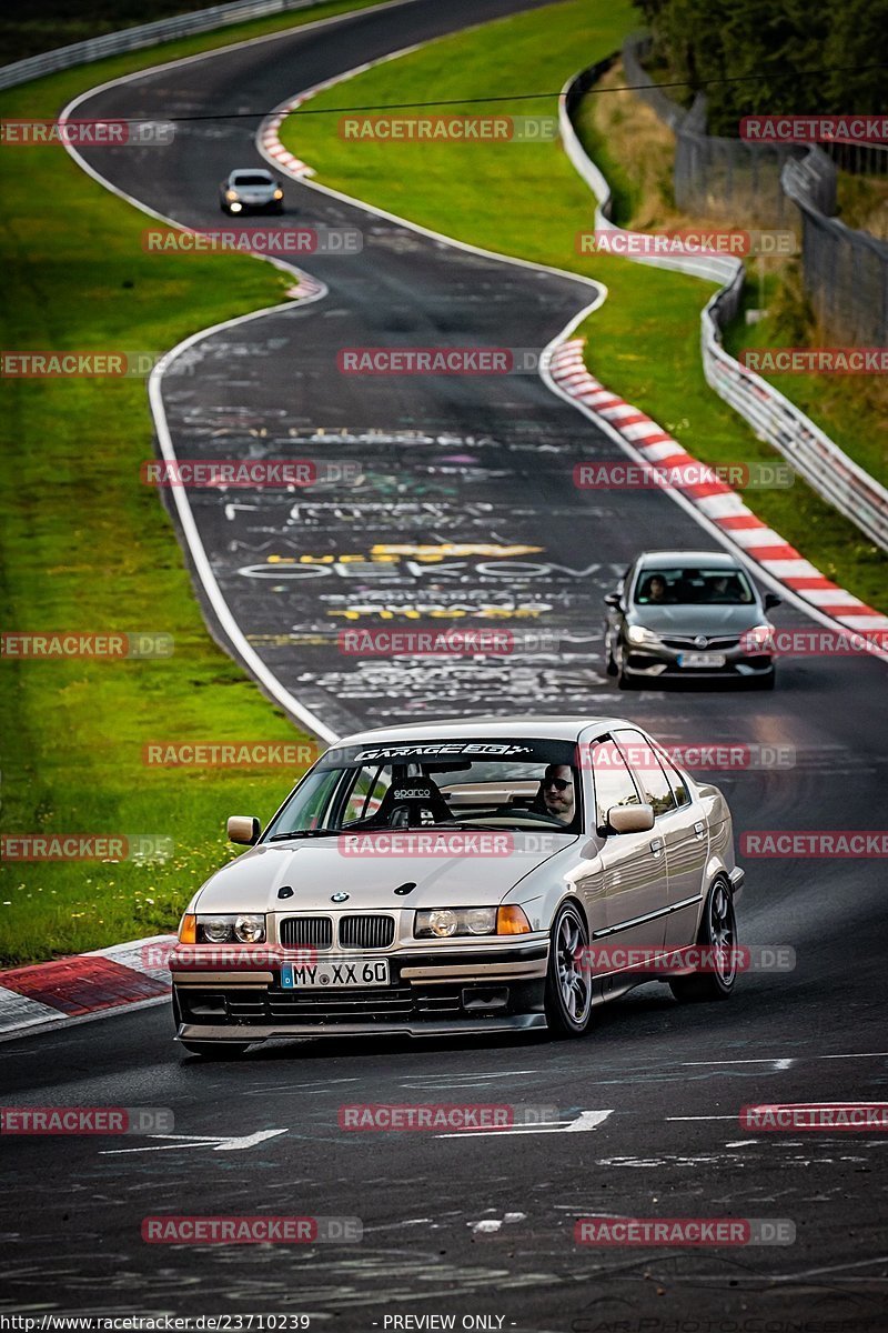 Bild #23710239 - Touristenfahrten Nürburgring Nordschleife (17.08.2023)