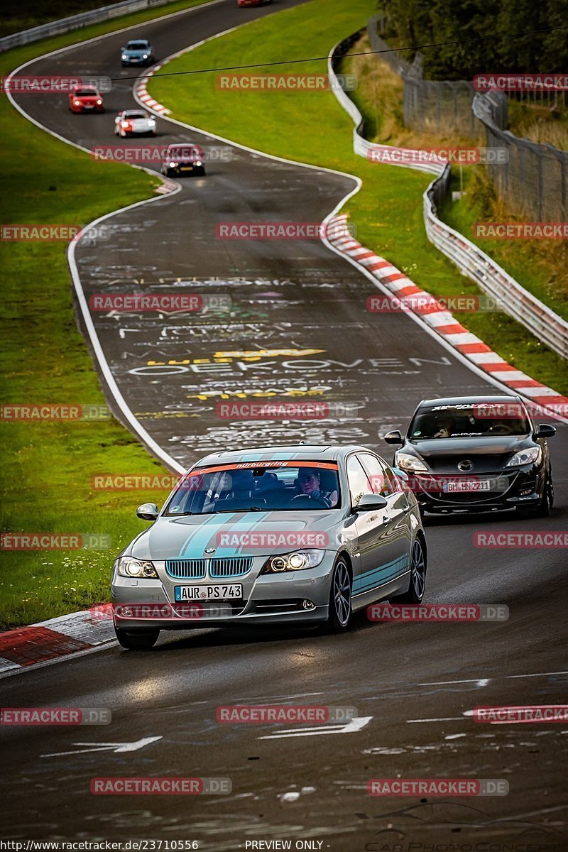 Bild #23710556 - Touristenfahrten Nürburgring Nordschleife (17.08.2023)