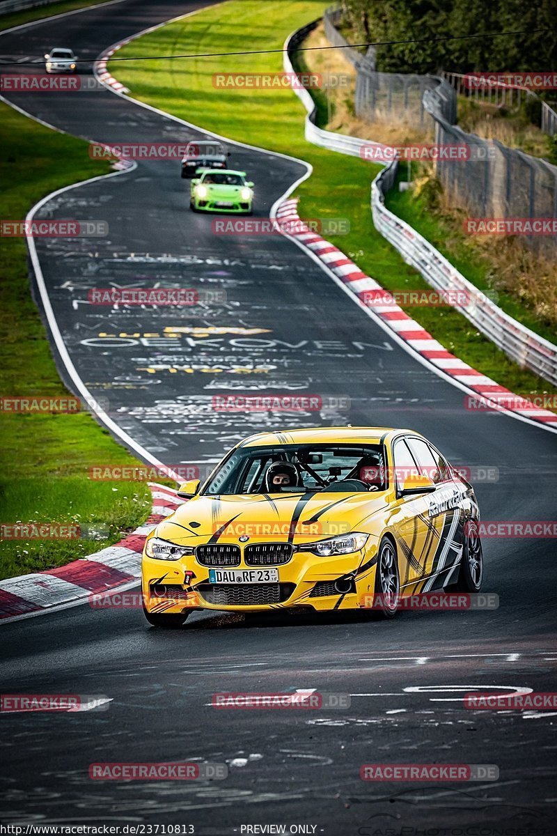 Bild #23710813 - Touristenfahrten Nürburgring Nordschleife (17.08.2023)