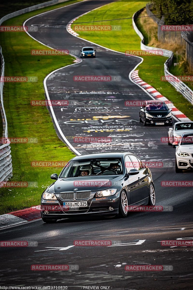 Bild #23710830 - Touristenfahrten Nürburgring Nordschleife (17.08.2023)